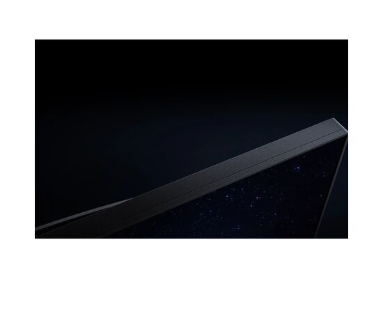 Монитор Xiaomi Mini LED Gaming Monitor G Pro 27Qi 2026 (ELA6394EU), изображение 6