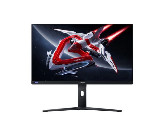 Монитор Xiaomi Mini LED Gaming Monitor G Pro 27Qi 2026 (ELA6394EU)