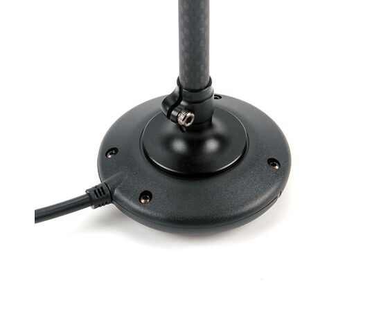 GPS модуль для дрона Holybro DroneCAN M9N (12032), изображение 5