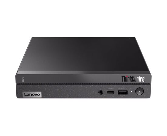 Компьютер Lenovo ThinkCentre neo 50q G4 / i3-1215U, 8, 256, WiFi, кл+м (12LMS78R00), изображение 5