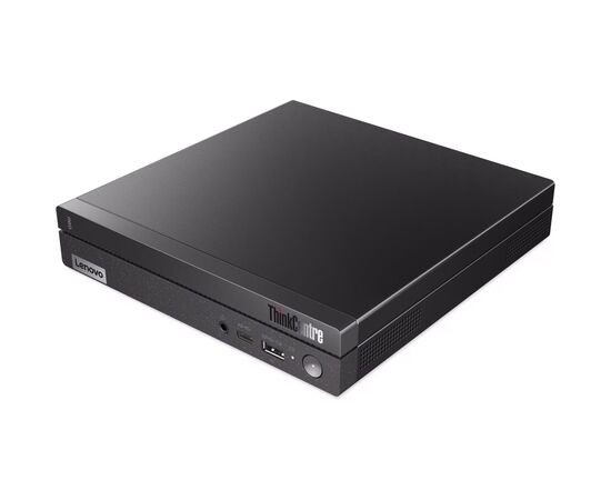 Компьютер Lenovo ThinkCentre neo 50q G4 / i3-1215U, 8, 256, WiFi, кл+м (12LMS78R00), изображение 7