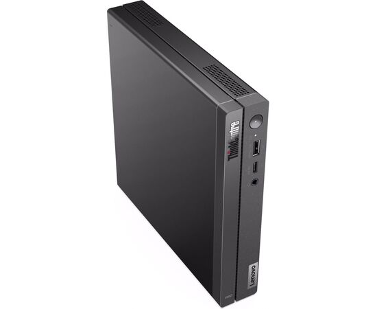 Компьютер Lenovo ThinkCentre neo 50q G4 / i3-1215U, 8, 256, WiFi, кл+м (12LMS78R00), изображение 8