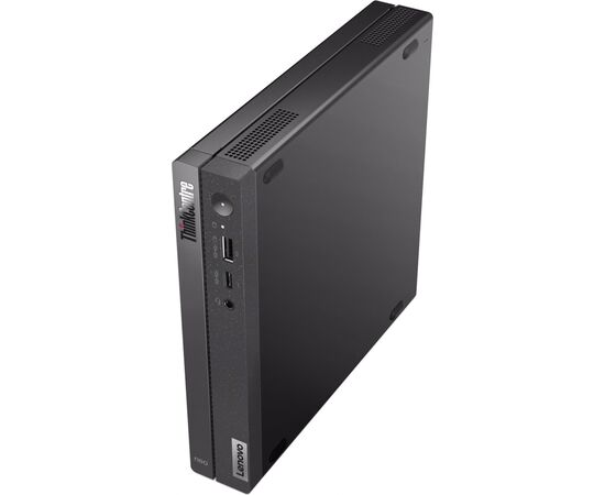 Компьютер Lenovo ThinkCentre neo 50q G4 / i3-1215U, 8, 256, WiFi, кл+м (12LMS78R00), изображение 9