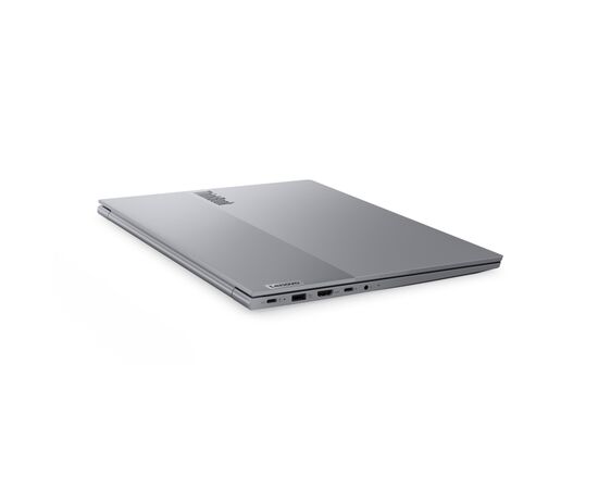 Ноутбук Lenovo ThinkBook 16 G9 IRL (21US000CRI), изображение 5