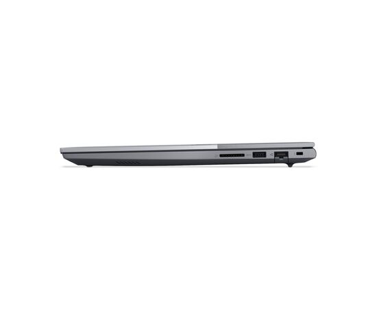 Ноутбук Lenovo ThinkBook 16 G9 IRL (21US000CRI), изображение 9