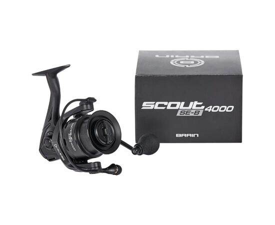Фонарь Fenix Scout з червоним світлом (HM23 V2.0) (Scout), изображение 2