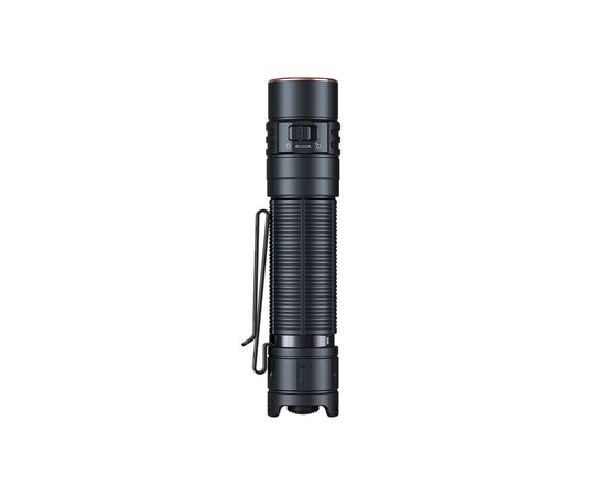 Фонарь Fenix LD31R Renegade (LD31RR), изображение 2