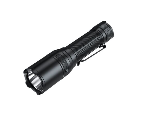 Ліхтар Fenix TK15R, зображення 2