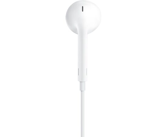 Навушники Apple EarPods USB-C White (MYQY3ZM/A), зображення 3