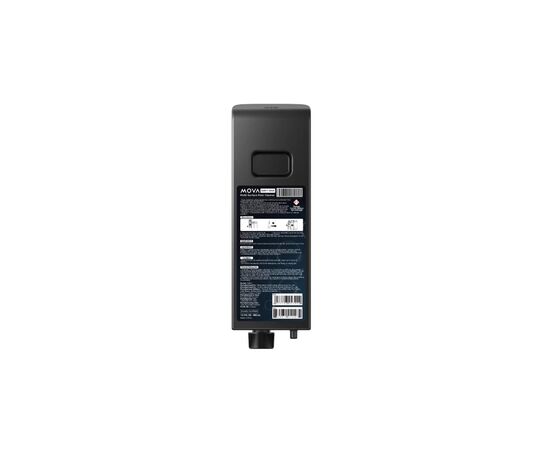 Миючий засіб для пилососа MOVA для Z50 Ultra (AWH7_MOVA)