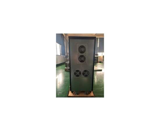 Источник бесперебойного питания Ritar GP-33-10KVA 384Vdc (GP-33-10KVA), изображение 7