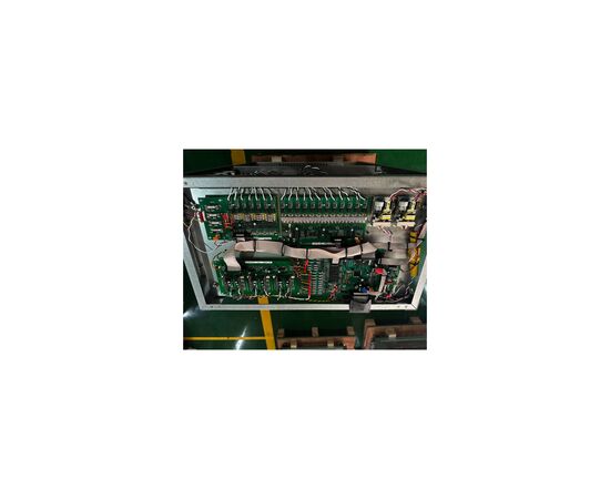 Источник бесперебойного питания Ritar GP33-20KL 20KVA/16KW 384Vdc (GP33-20KL), изображение 7