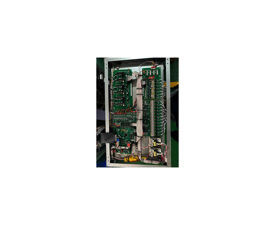 Источник бесперебойного питания Ritar GP-33-30KVA 384Vdc (GP-33-30KVA), изображение 7