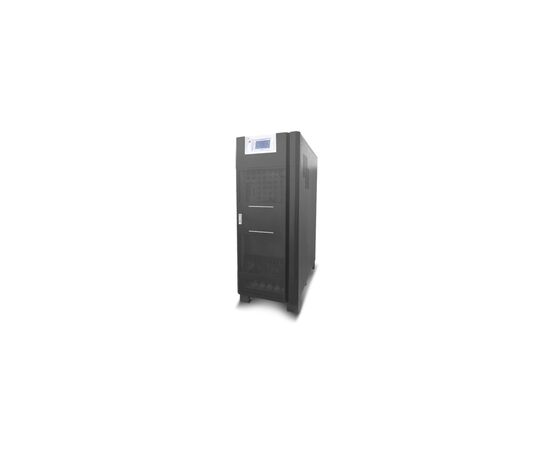 Источник бесперебойного питания Ritar GP-33-30KVA 384Vdc (GP-33-30KVA)