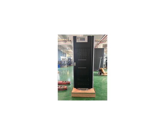 Источник бесперебойного питания Ritar GP-33-60KVA 384Vdc (GP-33-60KVA), изображение 3