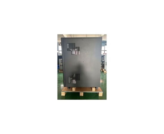 Источник бесперебойного питания Ritar GP-33-60KVA 384Vdc (GP-33-60KVA), изображение 5
