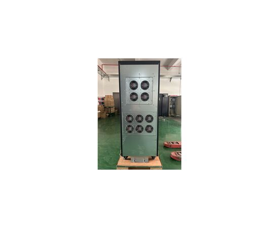 Источник бесперебойного питания Ritar GP-33-60KVA 384Vdc (GP-33-60KVA), изображение 7