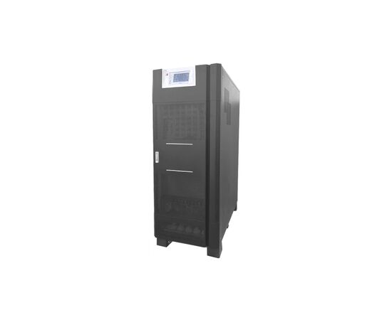 Источник бесперебойного питания Ritar GP-33-60KVA 384Vdc (GP-33-60KVA)