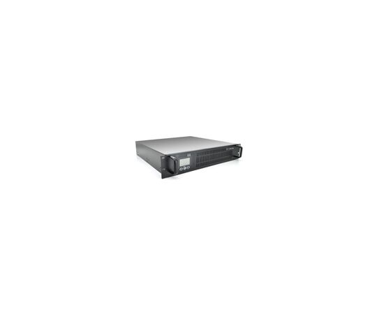 Источник бесперебойного питания Ritar RACK 2000VA (2000Вт) (RT-2KSLI-LCD)