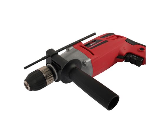 Дриль Vitals Master Et 1395GNak, ударний, 950W, ШЗП 13mm, 2800об/хв (119331), зображення 2