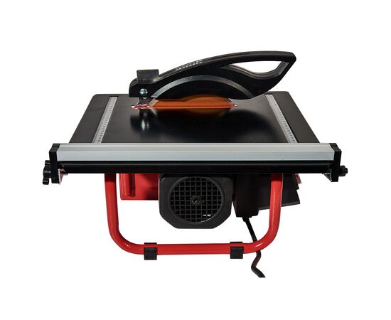 Плиткорез Vitals Master TS 7280BD, 600W, диск 180mm, 2950об/мин, 330×360mm (203070), изображение 2