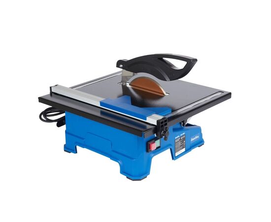 Плиткорез Enersol ETC-180E, 600W, 2990об/мин, диск 180×22.2×2mm (ETC-180E), изображение 3