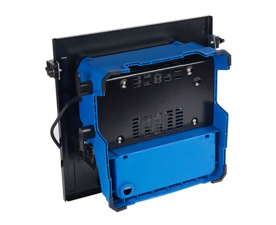Плиткорез Enersol ETC-180E, 600W, 2990об/мин, диск 180×22.2×2mm (ETC-180E), изображение 5