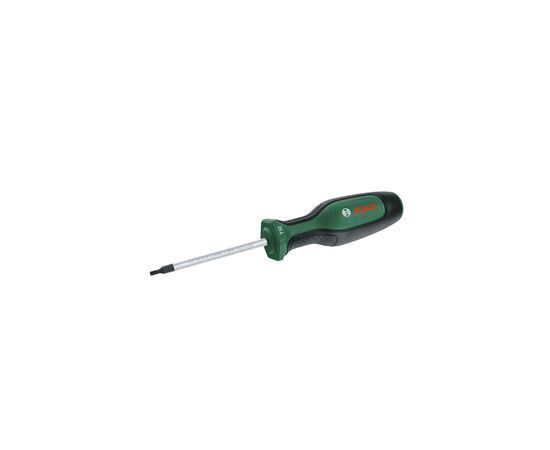 Отвертка Bosch Torx, TX10×75mm (1.600.A03.DT2)