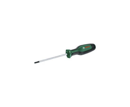 Отвертка Bosch Torx, TX20×100mm (1.600.A03.DT4)