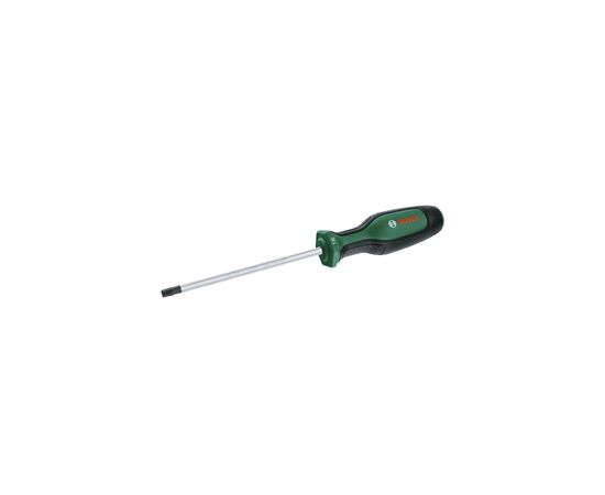 Отвертка Bosch Torx, TX30×125mm (1.600.A03.DT6)