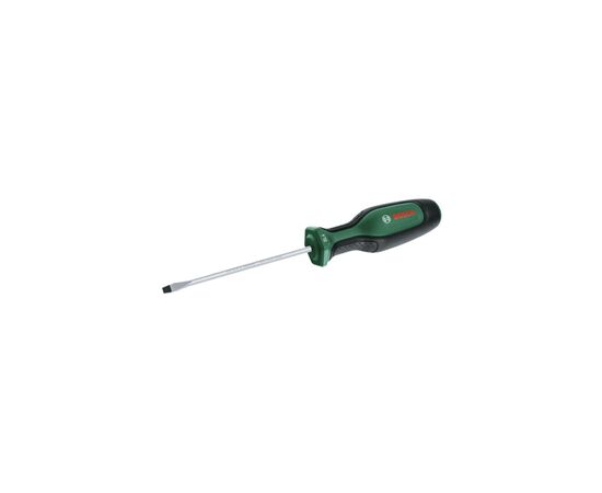 Отвертка Bosch шлицевая, SL4×100mm (1.600.A03.DS9)