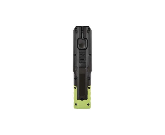 Ліхтар EMOS P4546, зображення 3