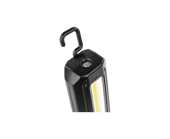 Ліхтар EMOS P4546, зображення 7