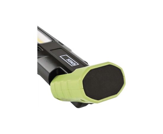 Ліхтар EMOS P4546, зображення 8