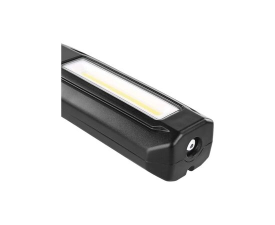 Ліхтар EMOS P4546, зображення 9