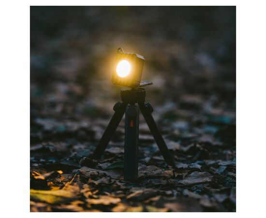 Фонарь Naturehike CNK2450ZM014, бежевий (6927595795668), изображение 7