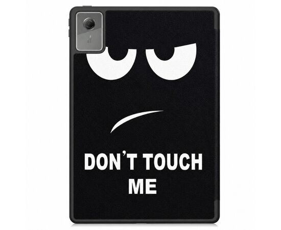 Чохол до планшета BeCover Flexible TPU Mate Lenovo Idea Tab / K11 (2nd Gen) TB336 / Xiaoxin Pad (2025) 11" Don't Touch (715636), зображення 3
