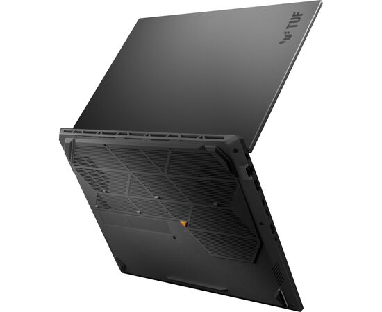 Ноутбук ASUS TUF Gaming F16 FX608JHI-TU273 (90NR0NA1-M00EA0), зображення 12