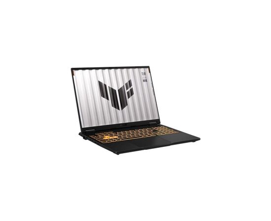 Ноутбук ASUS TUF Gaming F16 FX608JHI-TU273 (90NR0NA1-M00EA0), зображення 2