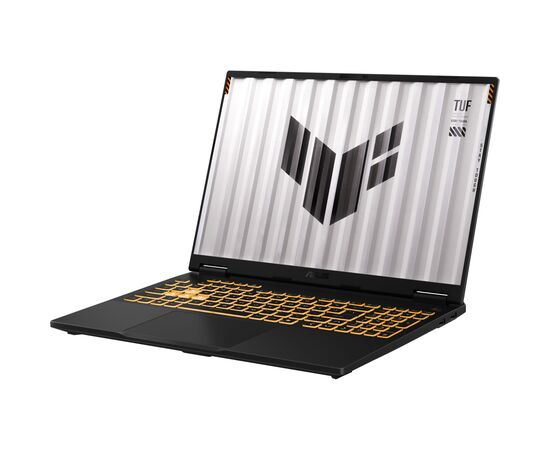 Ноутбук ASUS TUF Gaming F16 FX608JHI-TU273 (90NR0NA1-M00EA0), зображення 3
