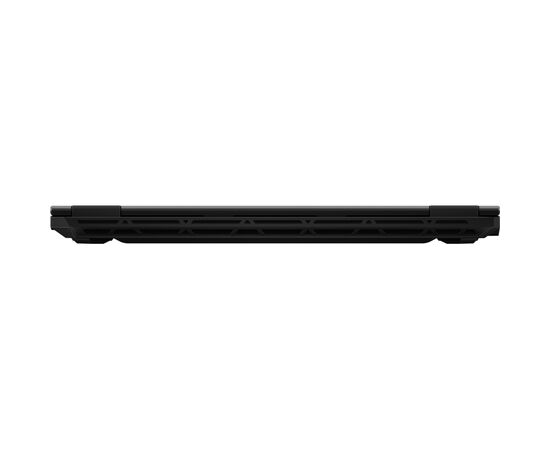 Ноутбук ASUS TUF Gaming F16 FX608JHI-TU273 (90NR0NA1-M00EA0), зображення 6