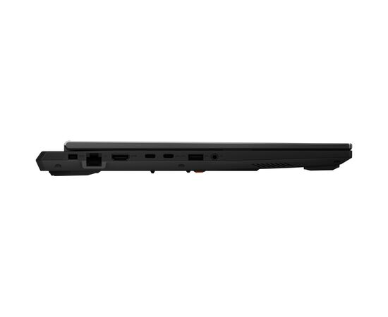 Ноутбук ASUS TUF Gaming F16 FX608JHI-TU273 (90NR0NA1-M00EA0), зображення 7