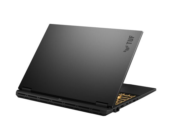 Ноутбук ASUS TUF Gaming F16 FX608JHI-TU273 (90NR0NA1-M00EA0), зображення 8
