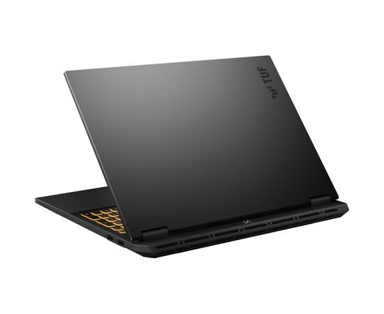Ноутбук ASUS TUF Gaming F16 FX608JHI-TU273 (90NR0NA1-M00EA0), зображення 9