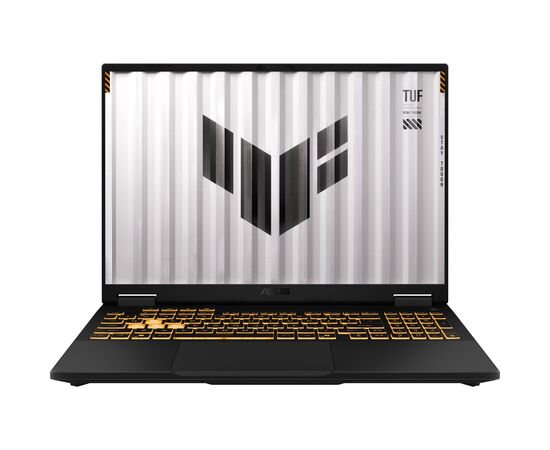 Ноутбук ASUS TUF Gaming F16 FX608JHI-TU273 (90NR0NA1-M00EA0)