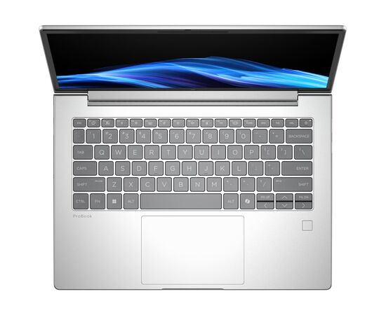 Ноутбук HP ProBook 4 G1i 14 (CT1H8ET), изображение 4