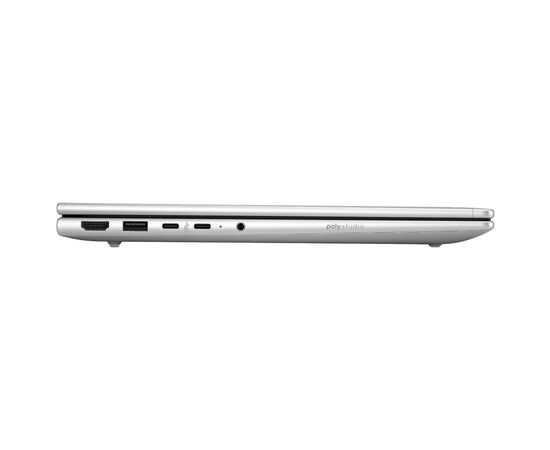 Ноутбук HP ProBook 4 G1i 14 (CT1H8ET), изображение 5