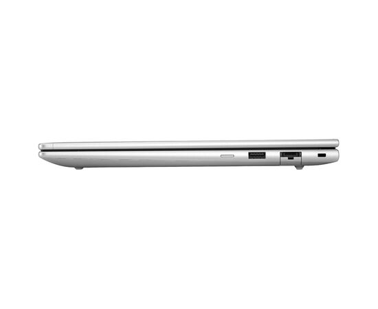 Ноутбук HP ProBook 4 G1i 14 (CT1H8ET), изображение 6