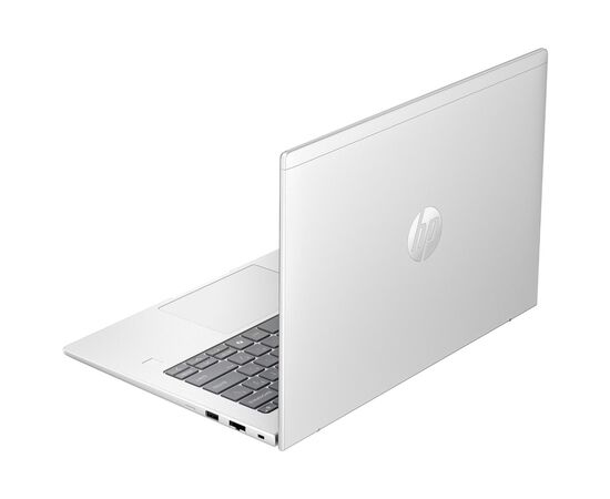 Ноутбук HP ProBook 4 G1i 14 (CT1H8ET), изображение 7