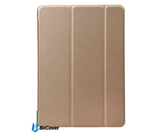 Чохол до планшета BeCover Smart Case для Apple iPad 9.7 2017/2018 A1822/A1823/A1893/A1 (701545)